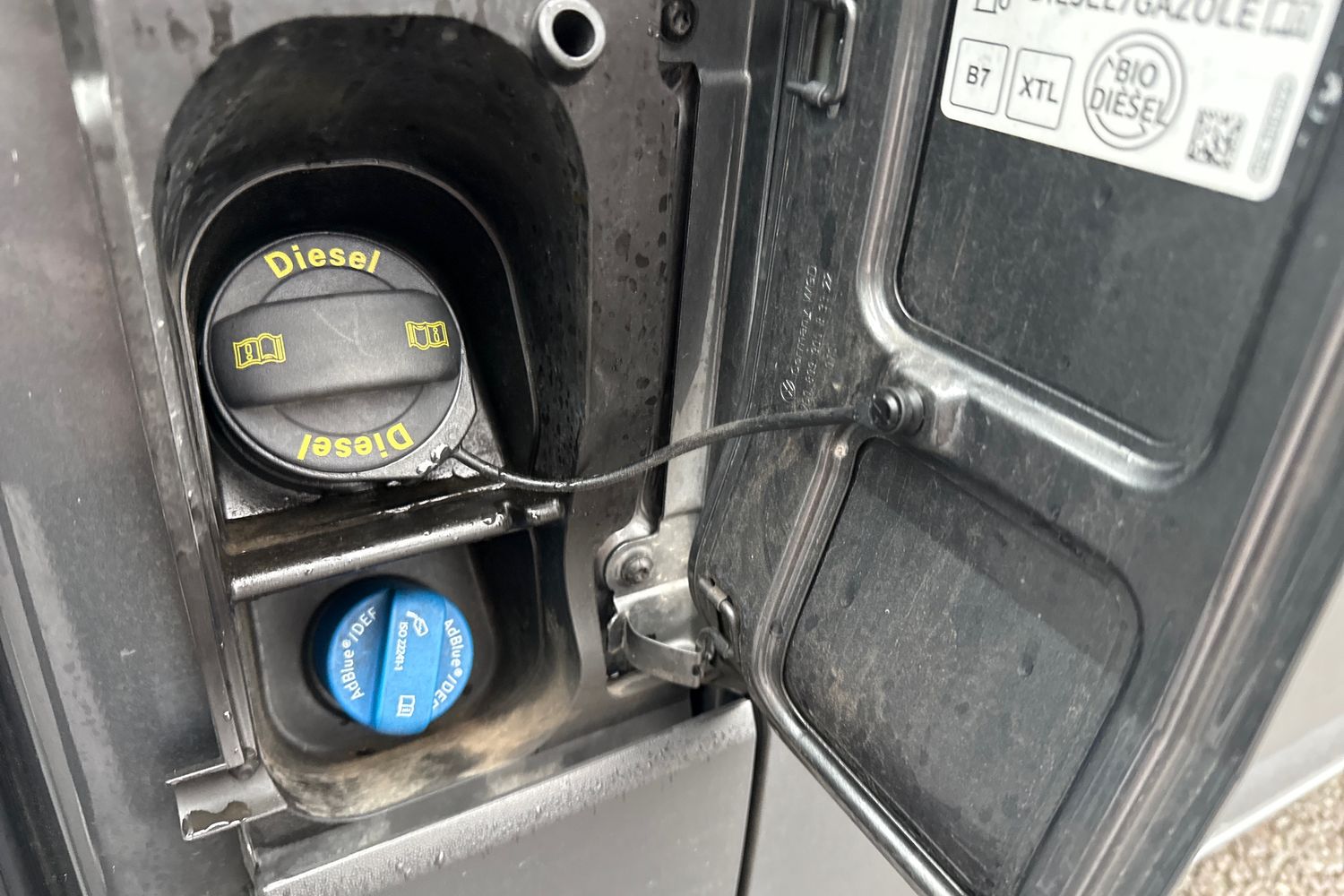 Used Volkswagen California 2023 for sale - 77147498: Photo 27