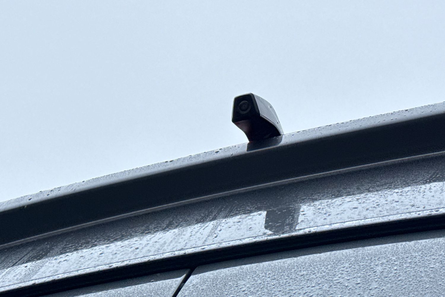 Used Volkswagen California 2023 for sale - 77147498: Photo 31