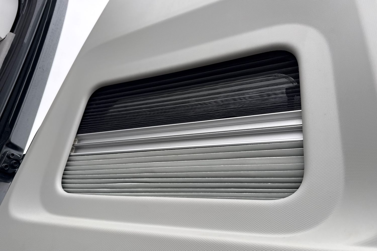 Used Volkswagen California 2023 for sale - 77147498: Photo 33