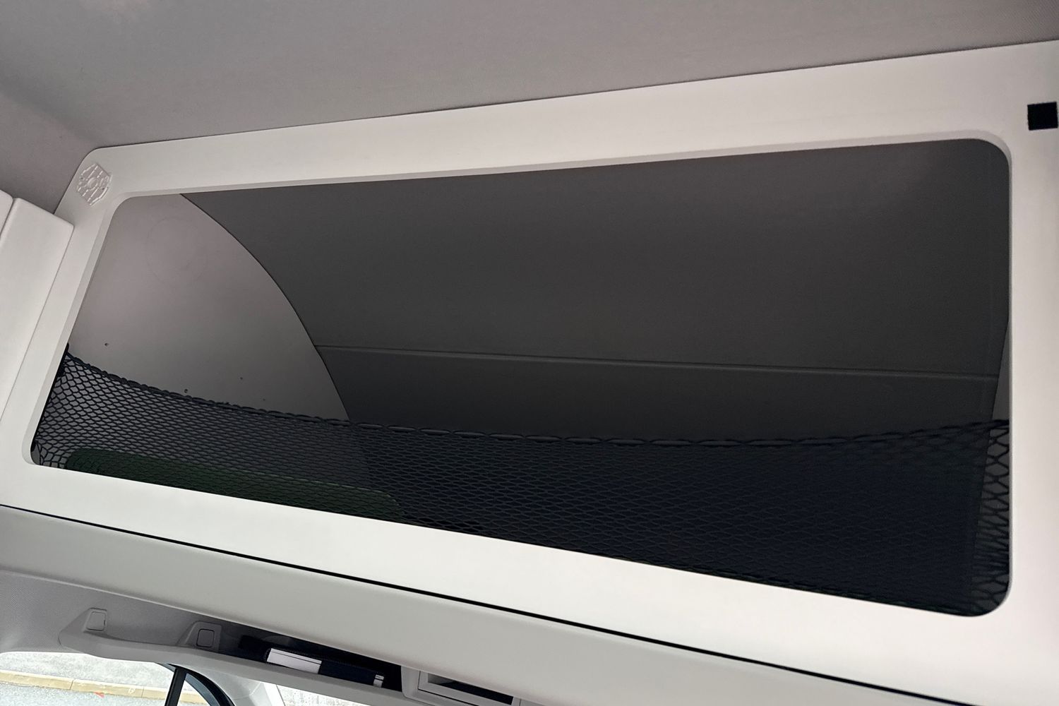 Used Volkswagen California 2023 for sale - 77147498: Photo 35