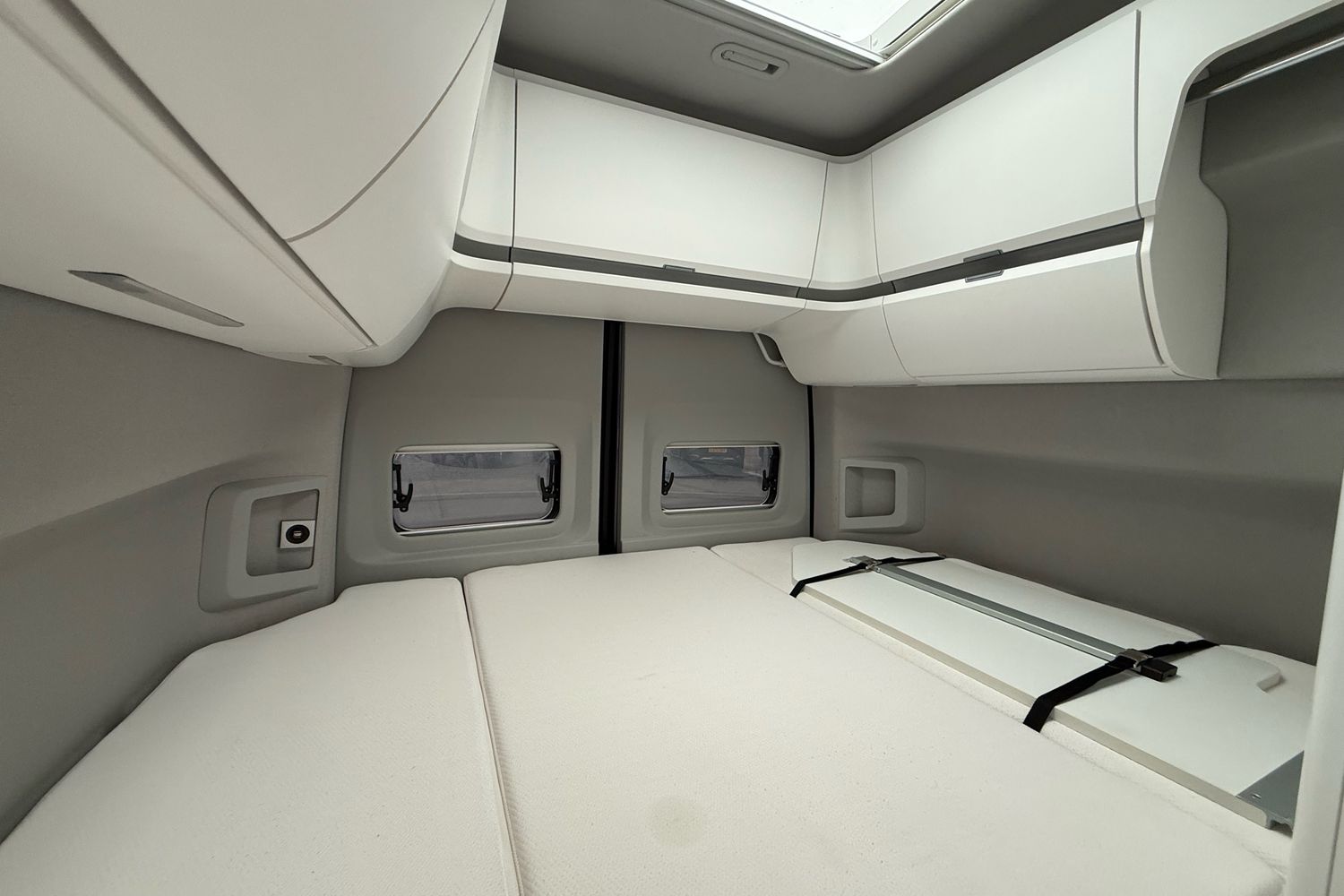 Used Volkswagen California 2023 for sale - 77147498: Photo 36