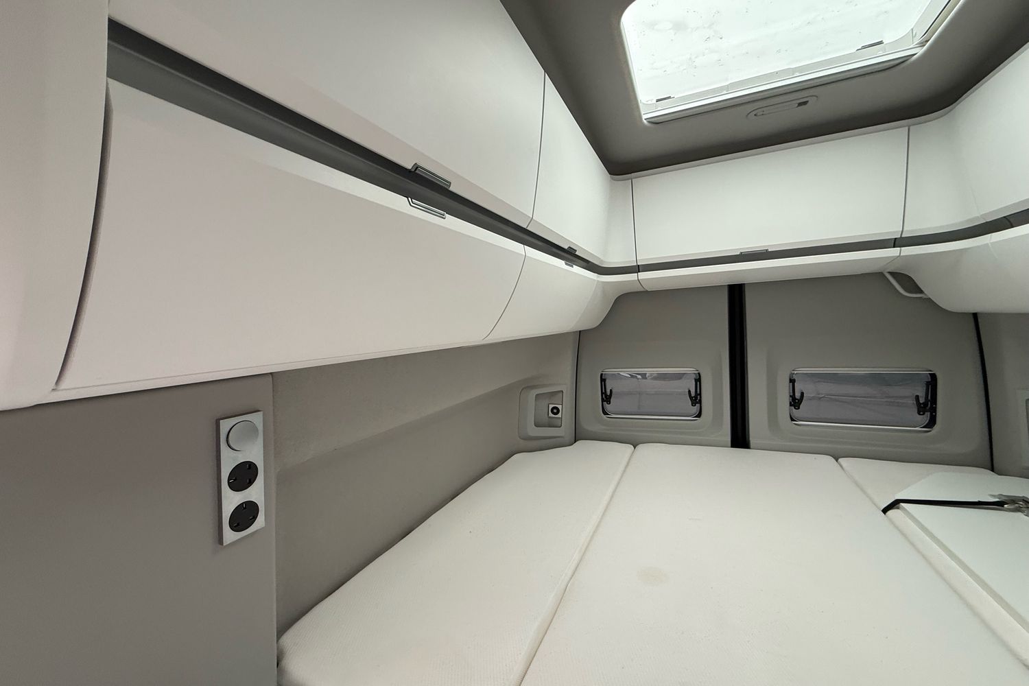 Used Volkswagen California 2023 for sale - 77147498: Photo 37