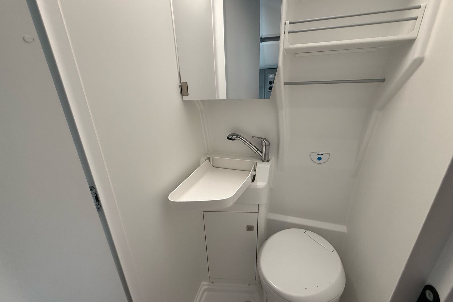 Used Volkswagen California 2023 for sale - 77147498: Photo 38