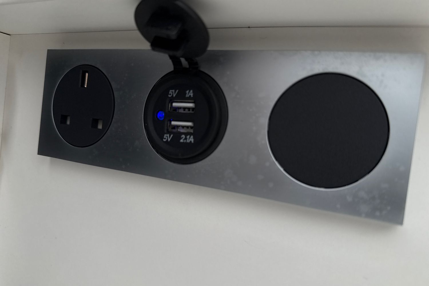 Used Volkswagen California 2023 for sale - 77147498: Photo 43