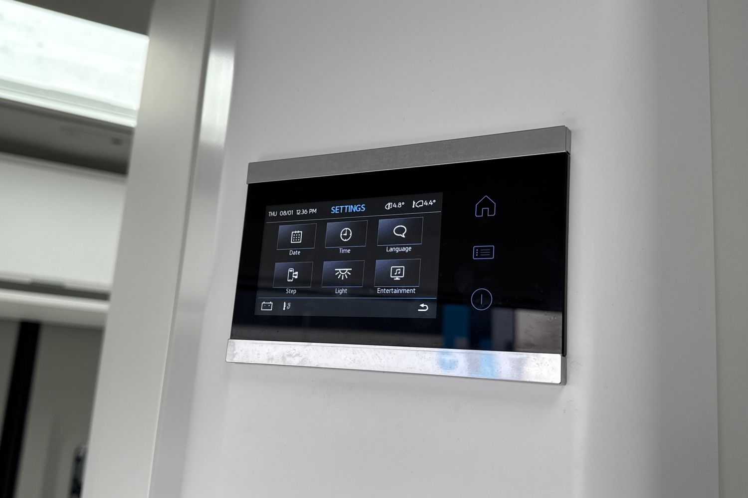 Used Volkswagen California 2023 for sale - 77147498: Photo 44