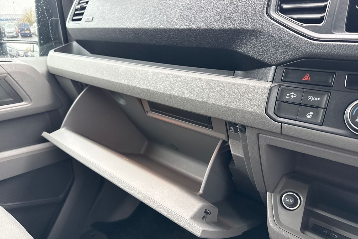 Used Volkswagen California 2023 for sale - 77147498: Photo 46