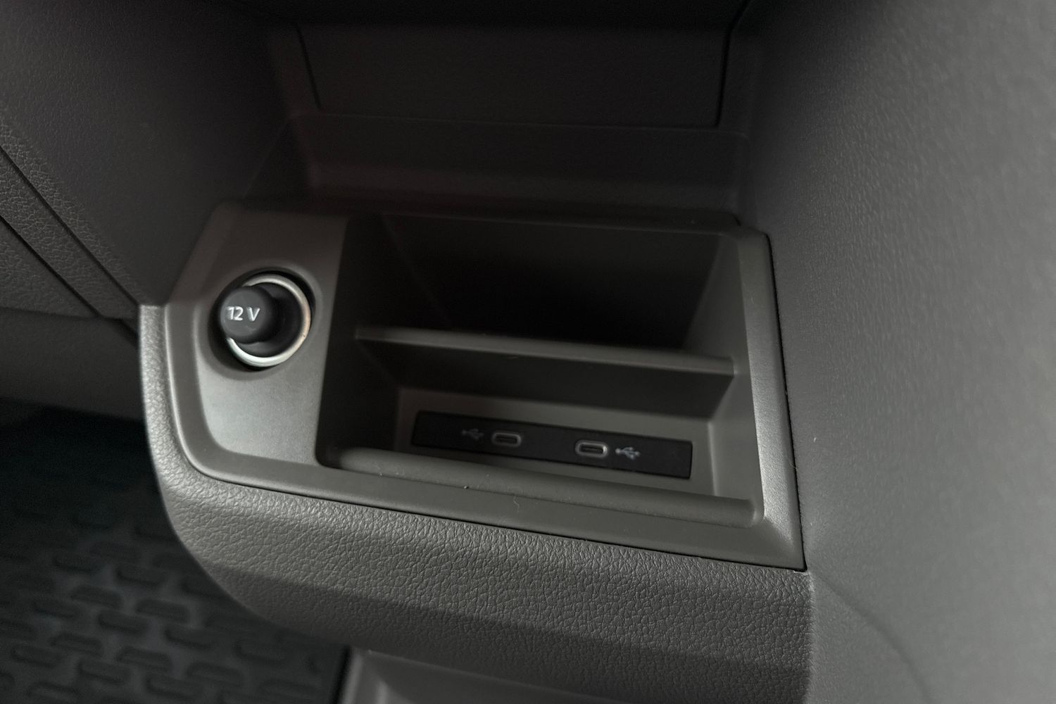 Used Volkswagen California 2023 for sale - 77147498: Photo 47