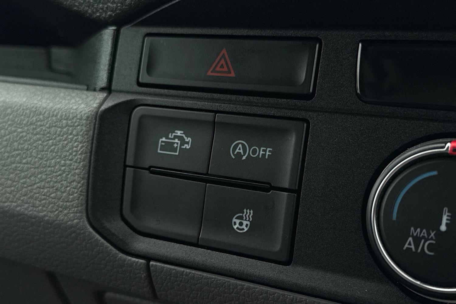 Used Volkswagen California 2023 for sale - 77147498: Photo 48