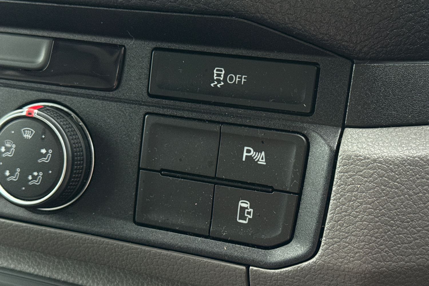 Used Volkswagen California 2023 for sale - 77147498: Photo 49