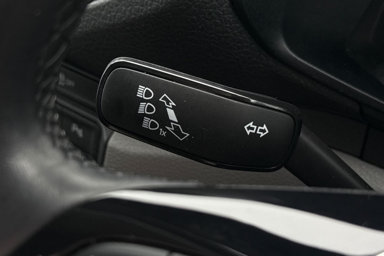 Used Volkswagen California 2023 for sale - 77147498: Photo 50