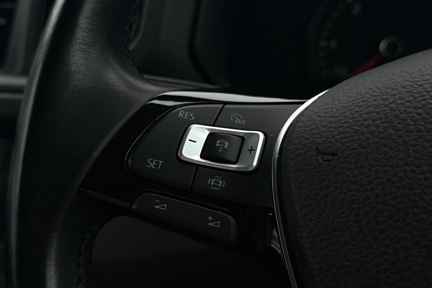 Used Volkswagen California 2023 for sale - 77147498: Photo 51