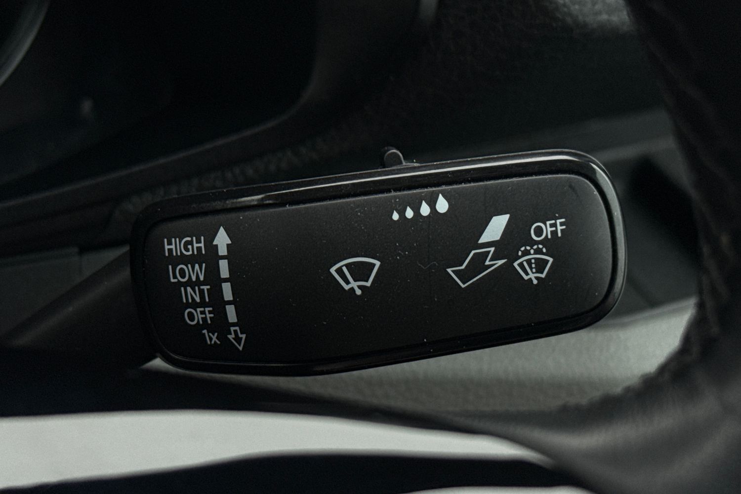 Used Volkswagen California 2023 for sale - 77147498: Photo 53