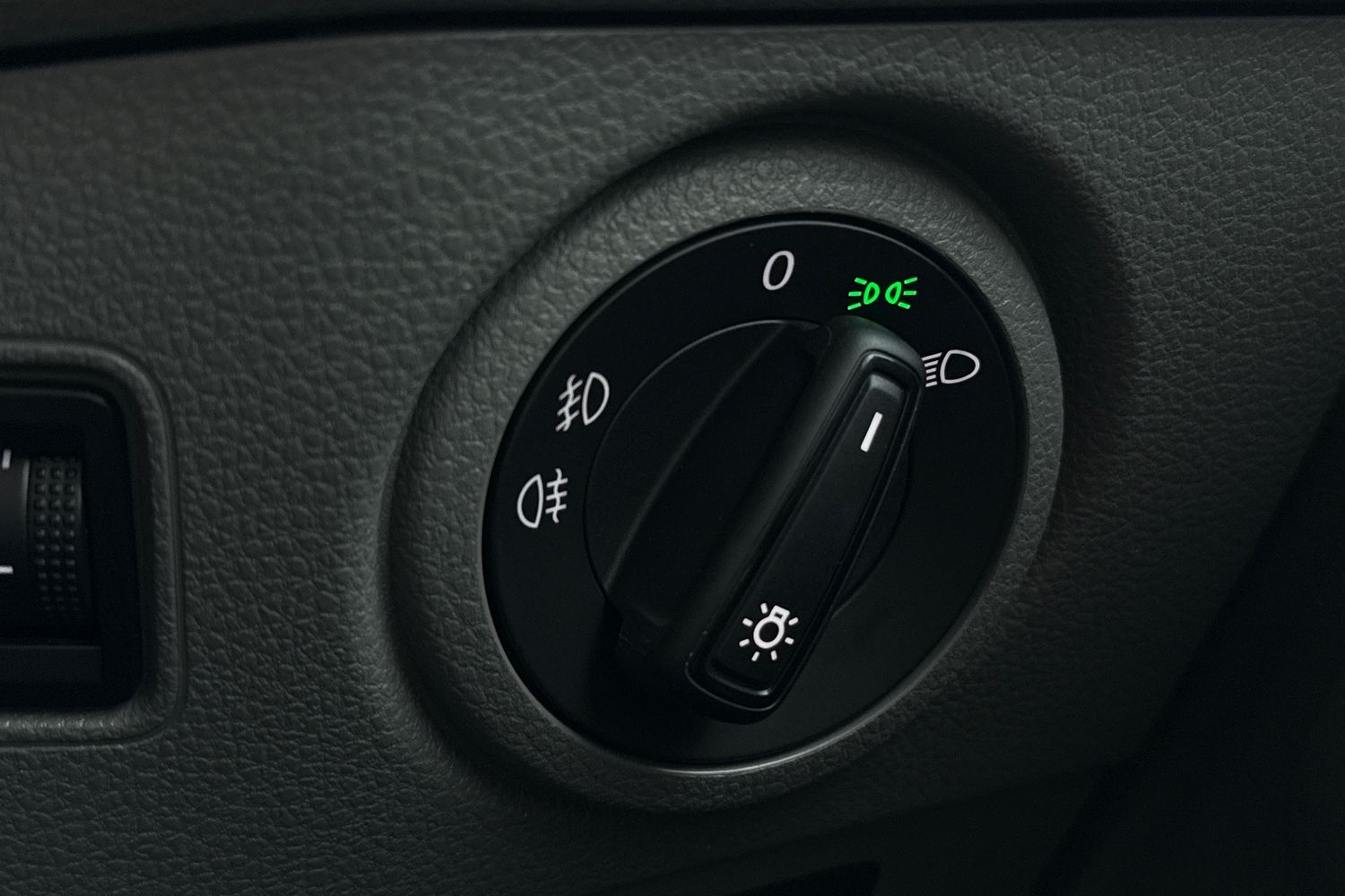 Used Volkswagen California 2023 for sale - 77147498: Photo 54