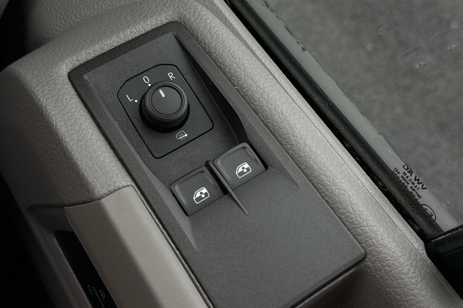 Used Volkswagen California 2023 for sale - 77147498: Photo 55