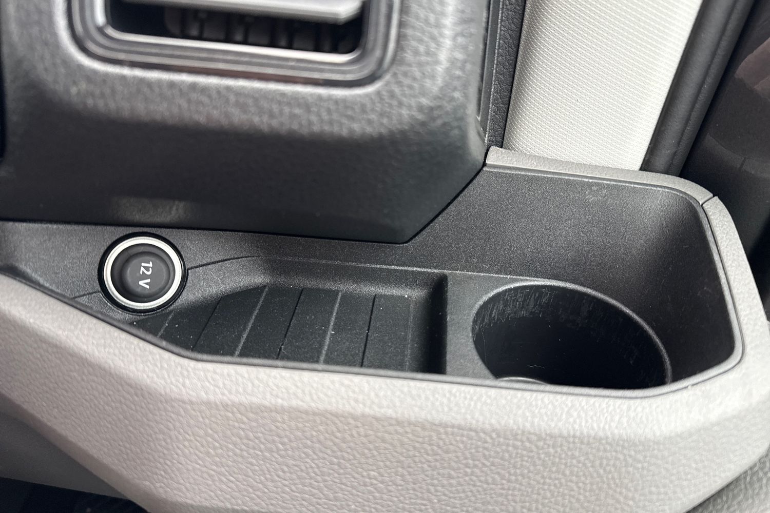 Used Volkswagen California 2023 for sale - 77147498: Photo 56