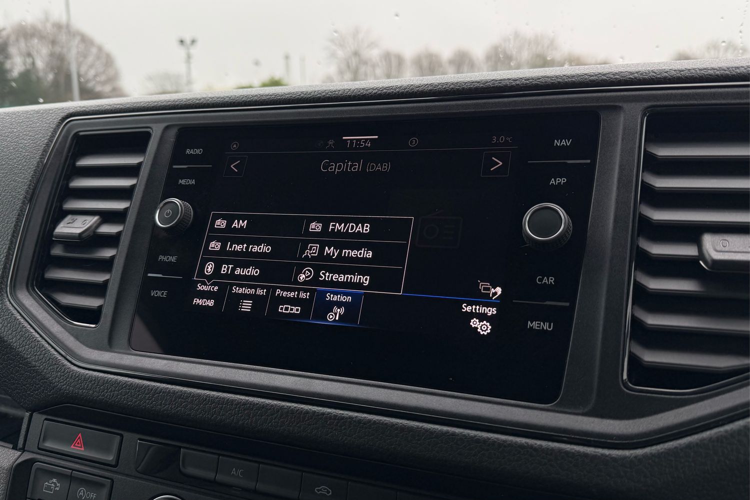 Used Volkswagen California 2023 for sale - 77147498: Photo 57