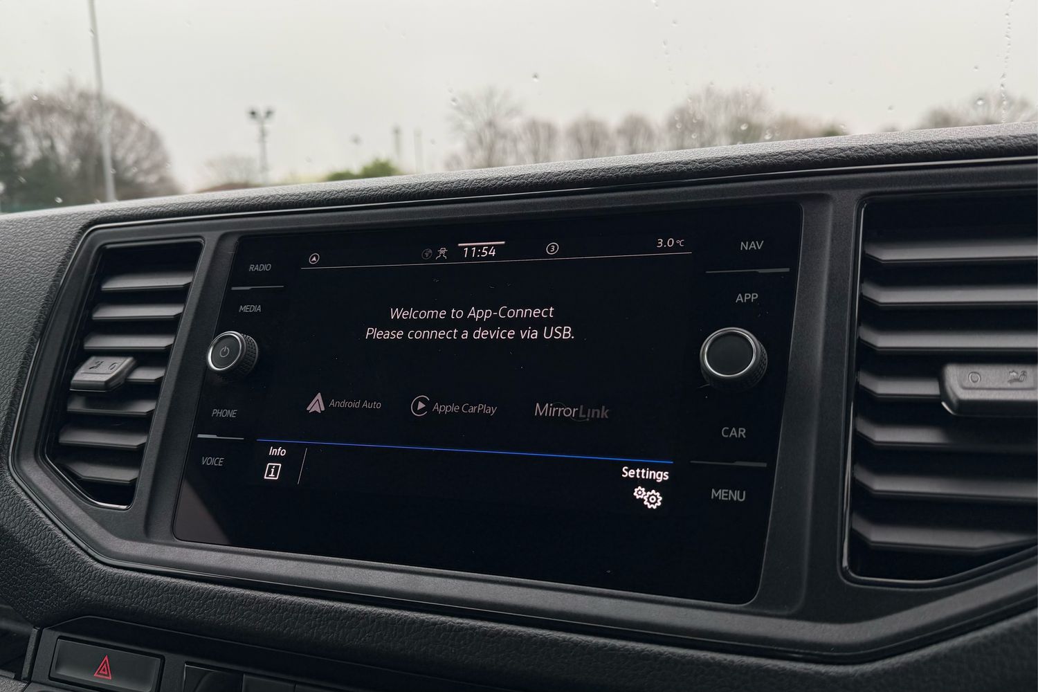 Used Volkswagen California 2023 for sale - 77147498: Photo 58