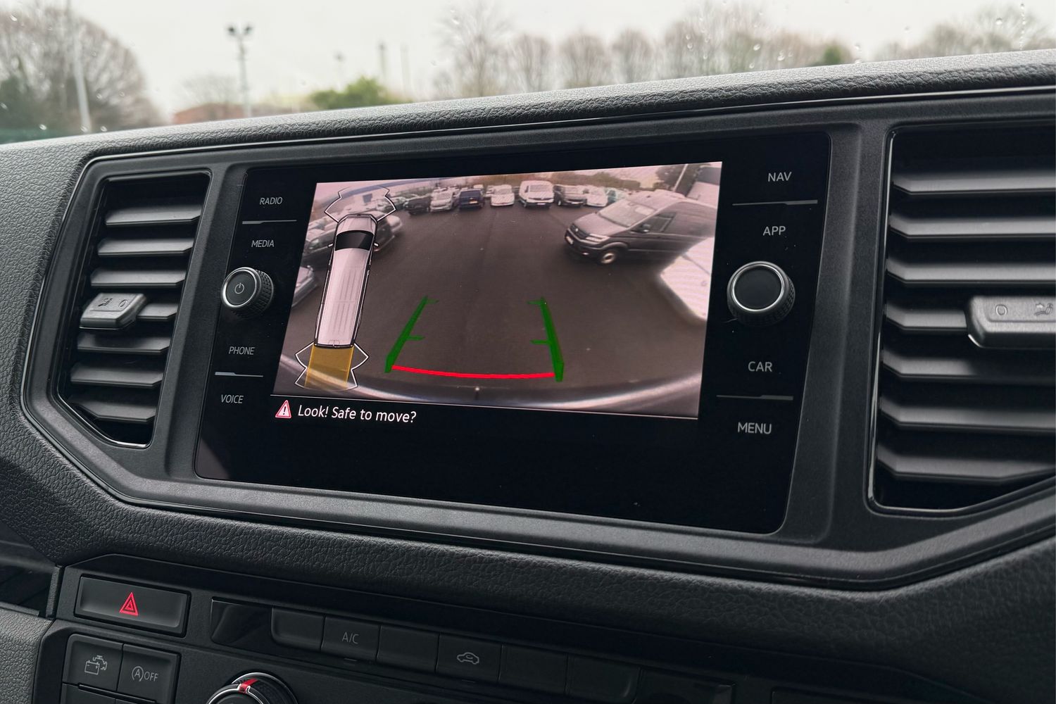 Used Volkswagen California 2023 for sale - 77147498: Photo 59