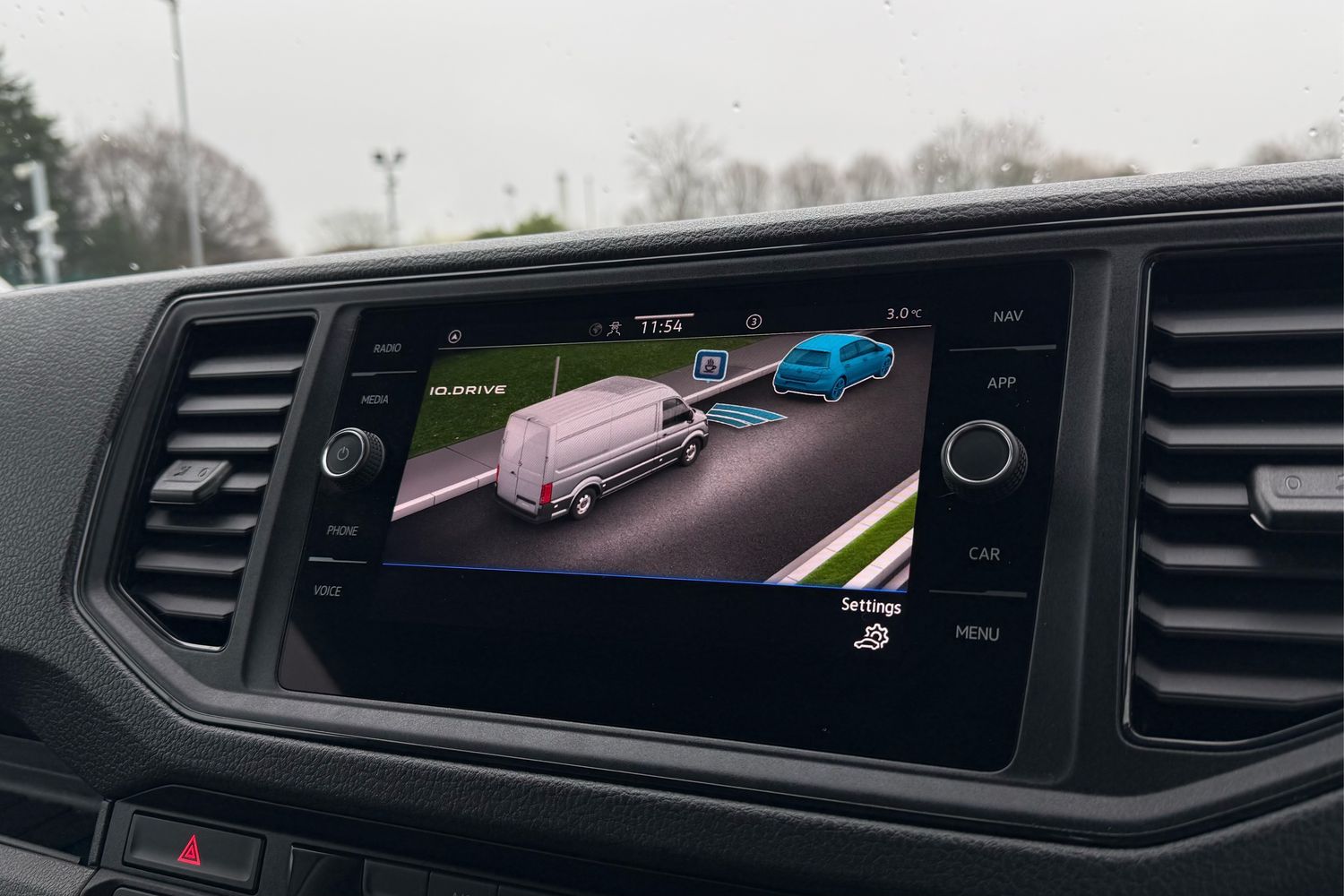 Used Volkswagen California 2023 for sale - 77147498: Photo 61