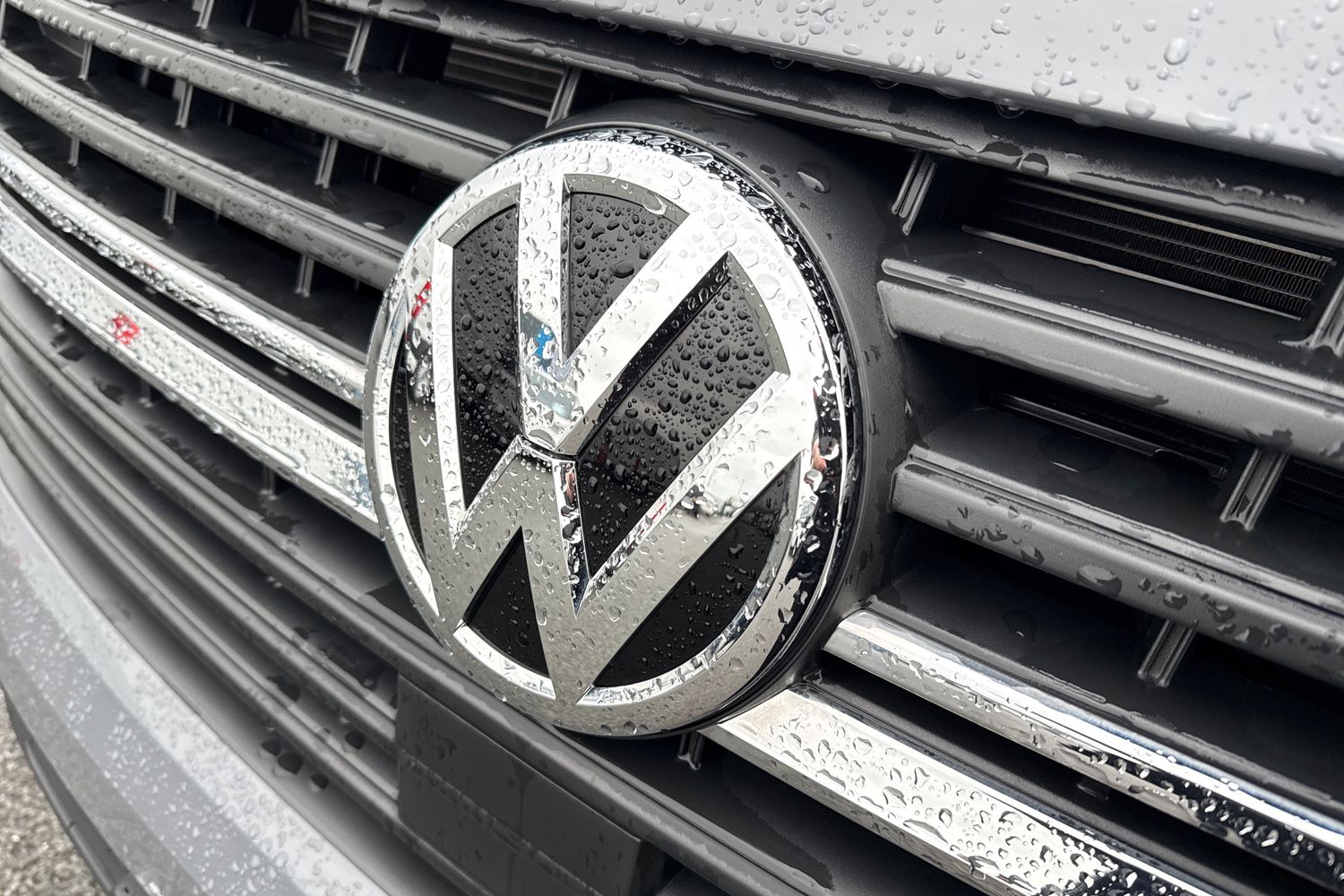 Used Volkswagen Transporter 2024 for sale - 76564715: Photo 29