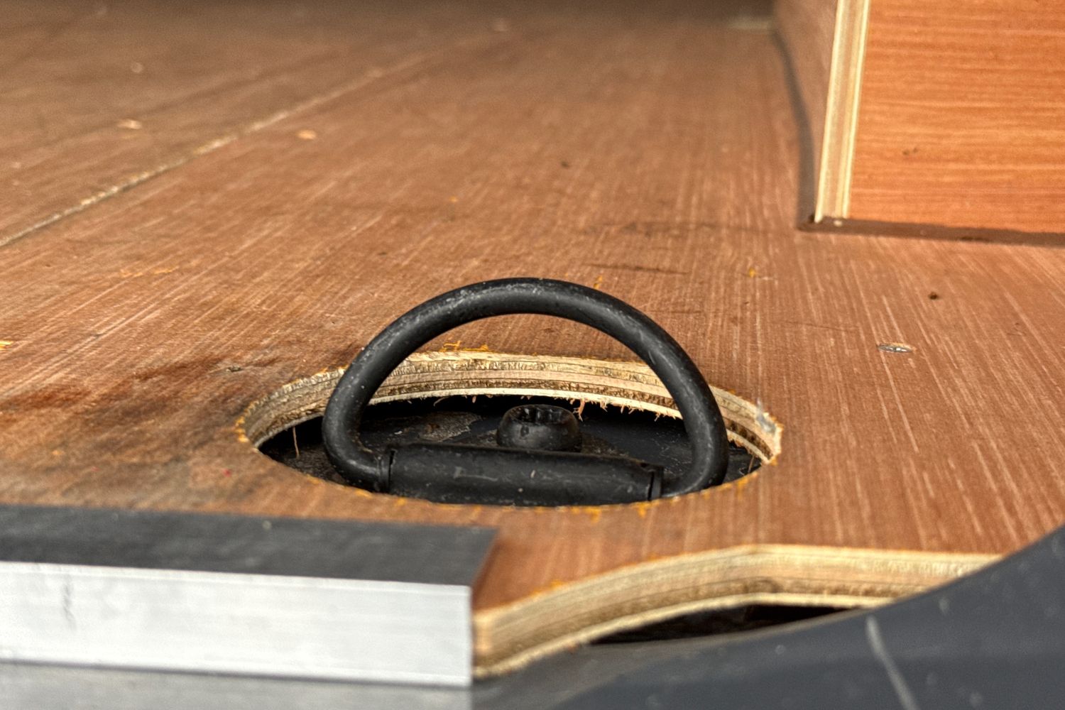 Used Volkswagen Transporter 2024 for sale - 76564715: Photo 32