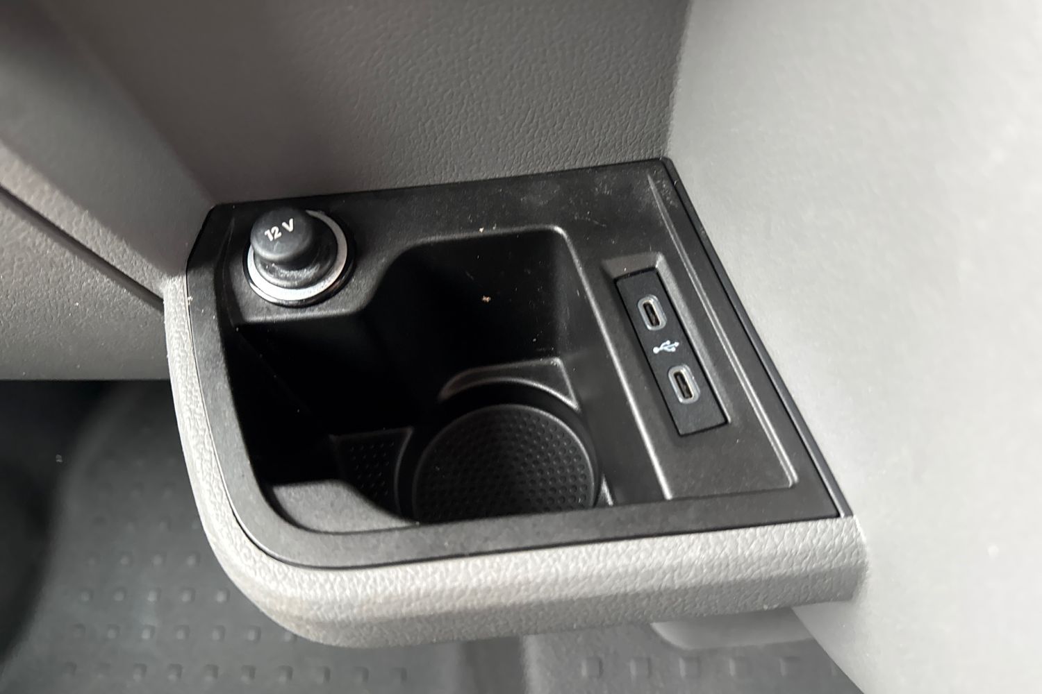 Used Volkswagen Transporter 2024 for sale - 76564715: Photo 35