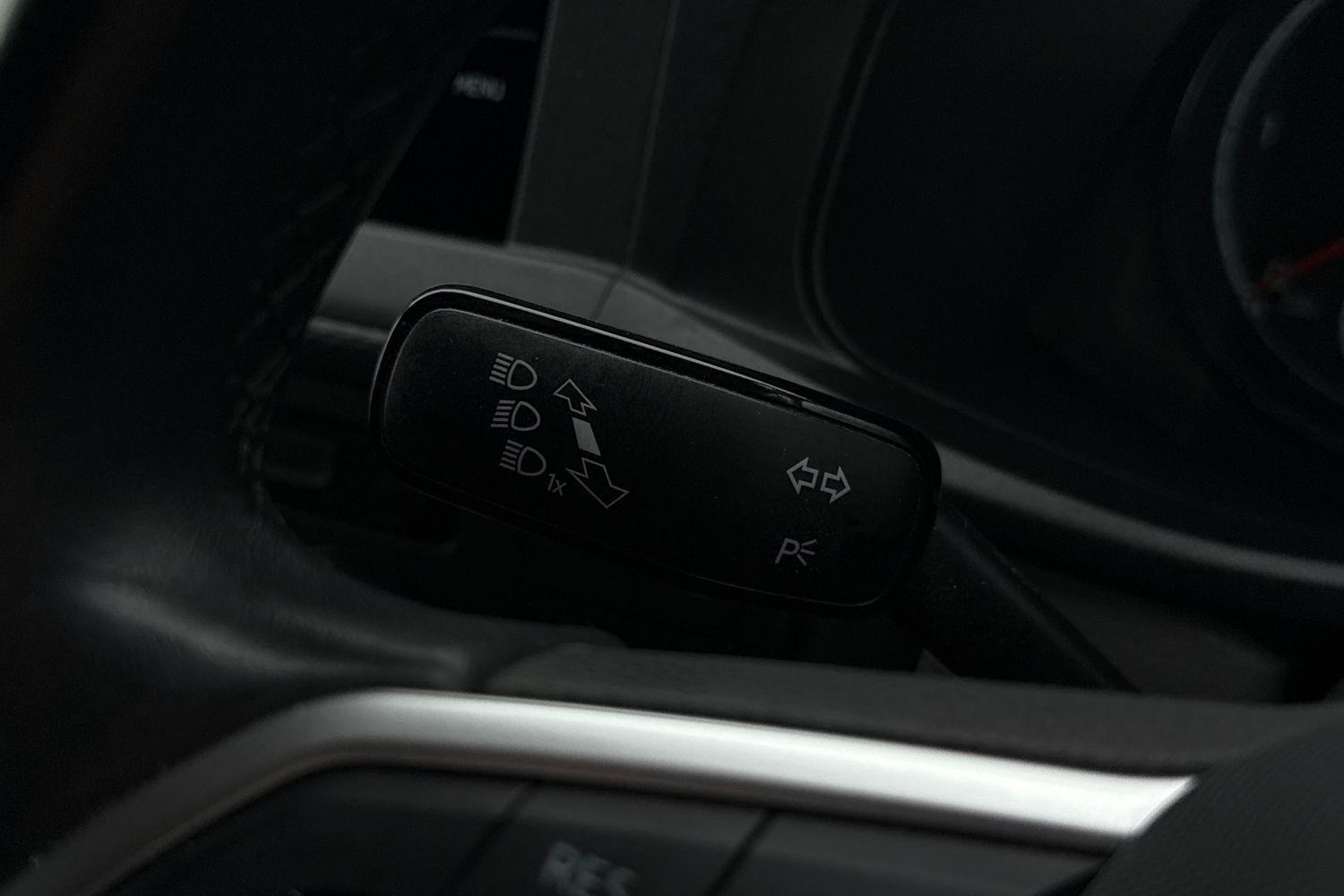 Used Volkswagen Transporter 2024 for sale - 76564715: Photo 36