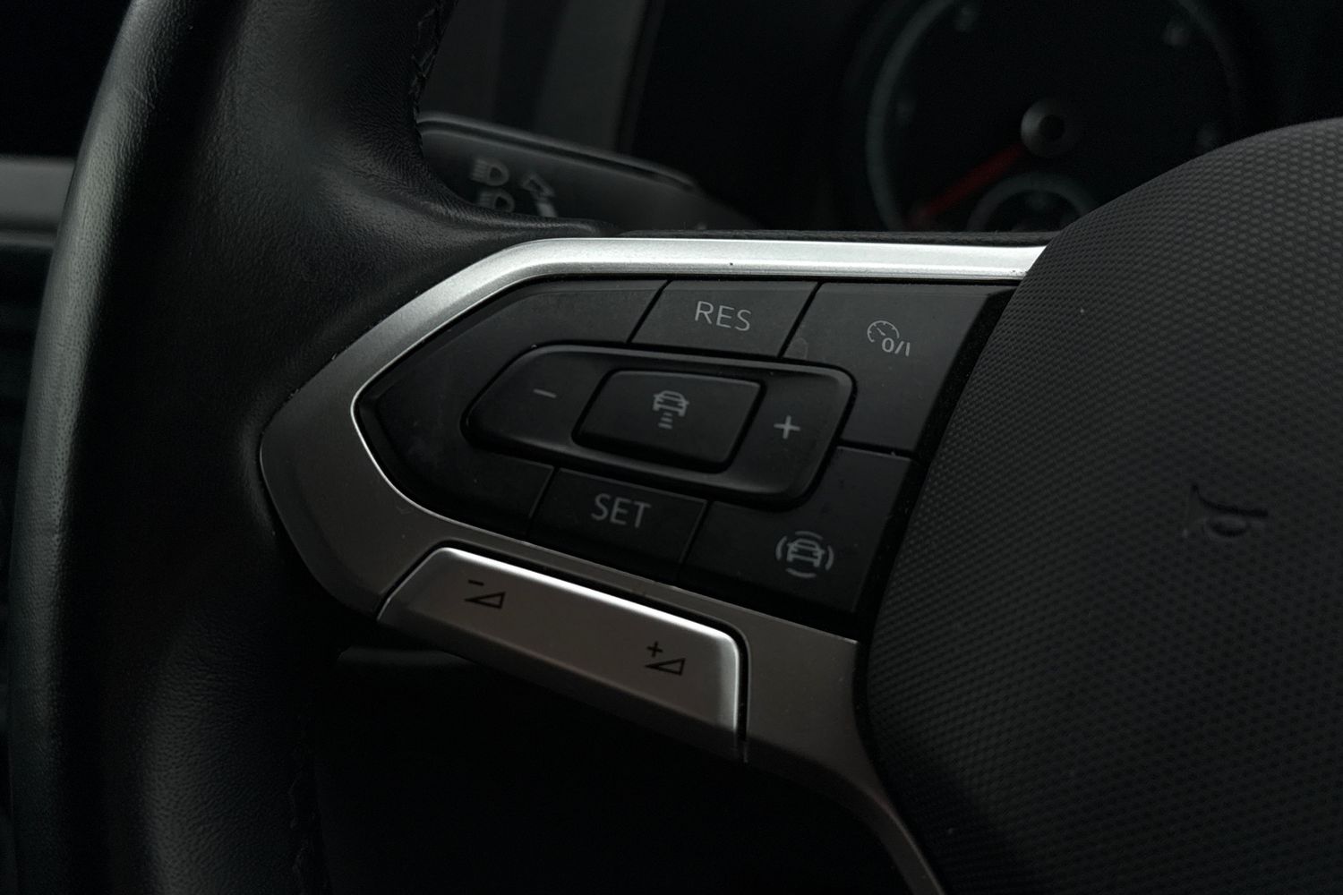 Used Volkswagen Transporter 2024 for sale - 76564715: Photo 37