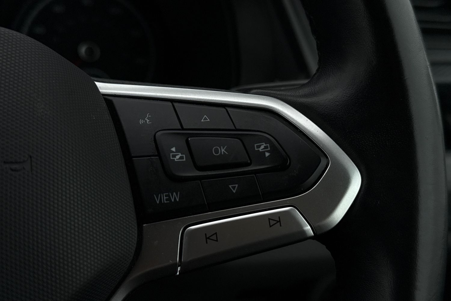 Used Volkswagen Transporter 2024 for sale - 76564715: Photo 38