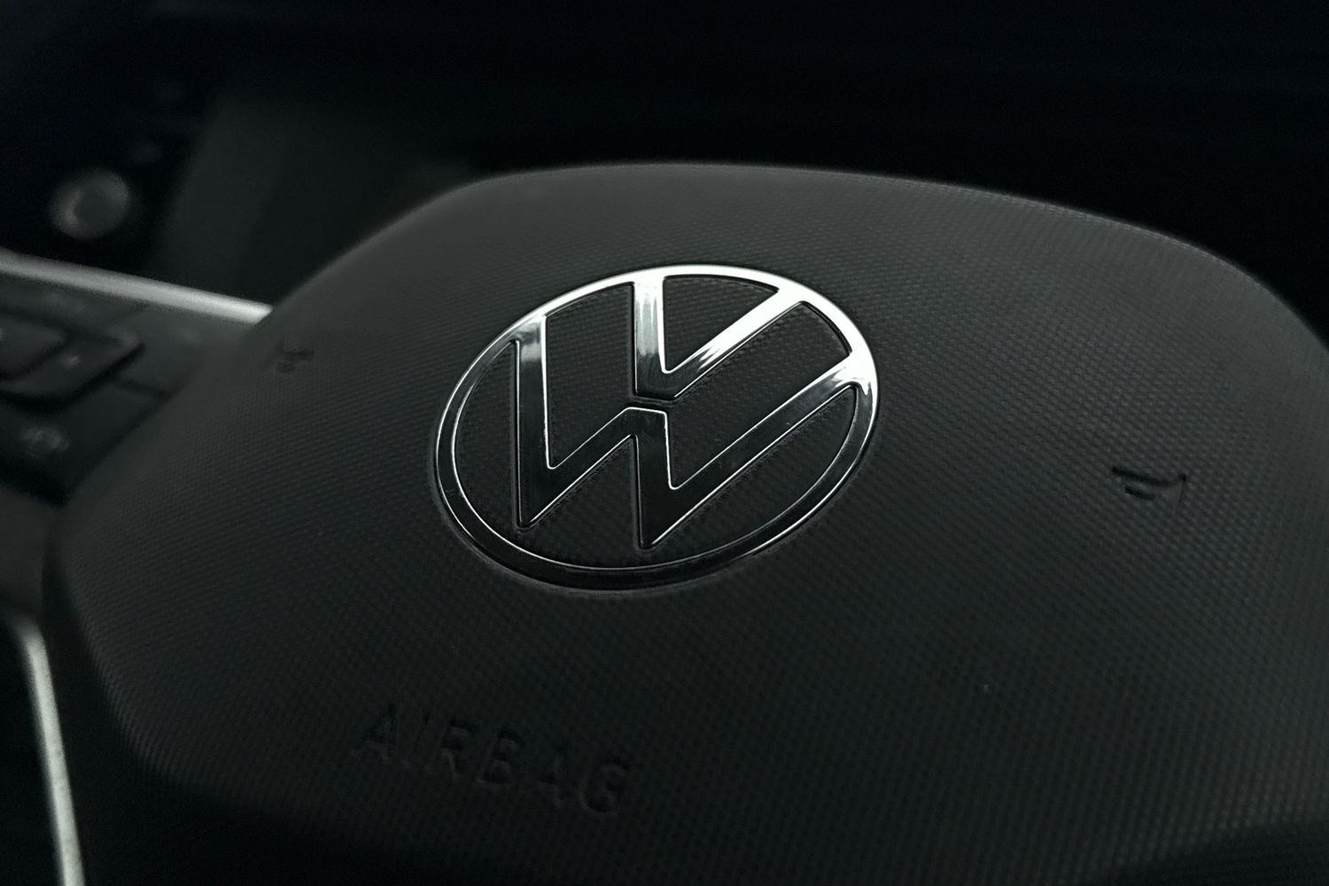 Used Volkswagen Transporter 2024 for sale - 76564715: Photo 40