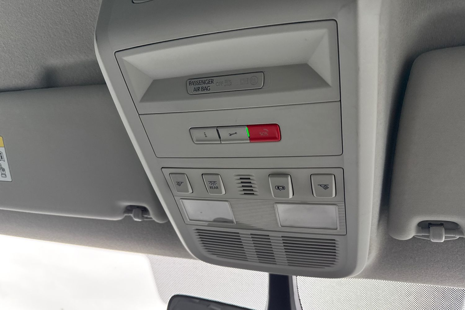 Used Volkswagen Transporter 2024 for sale - 76564715: Photo 42