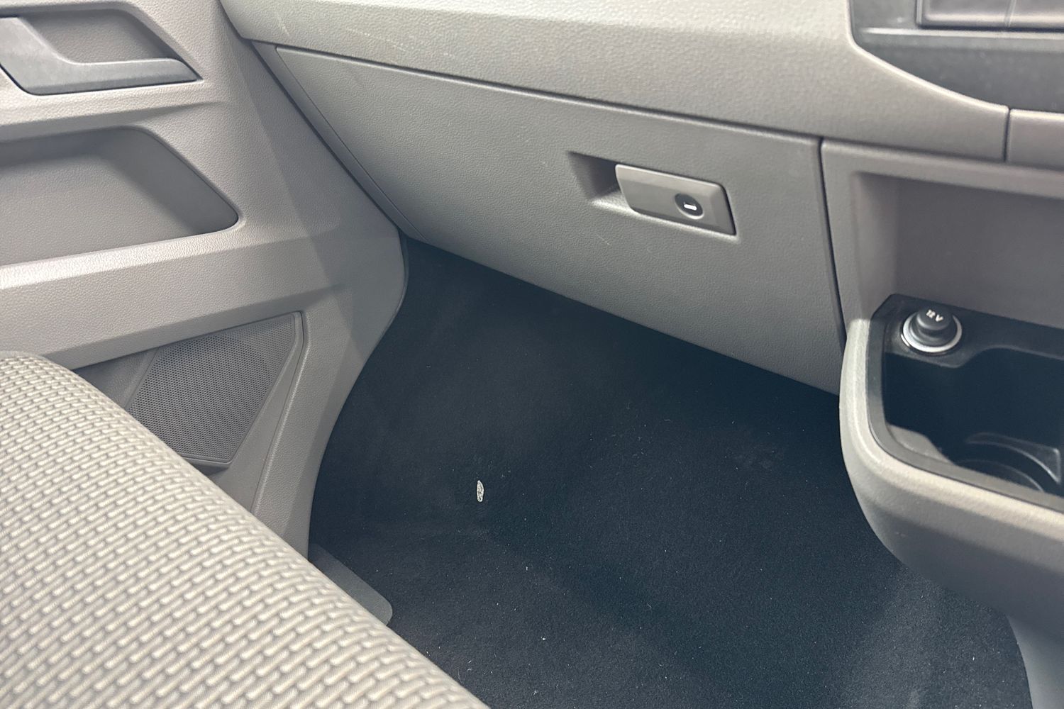 Used Volkswagen Transporter 2024 for sale - 76979194: Photo 19