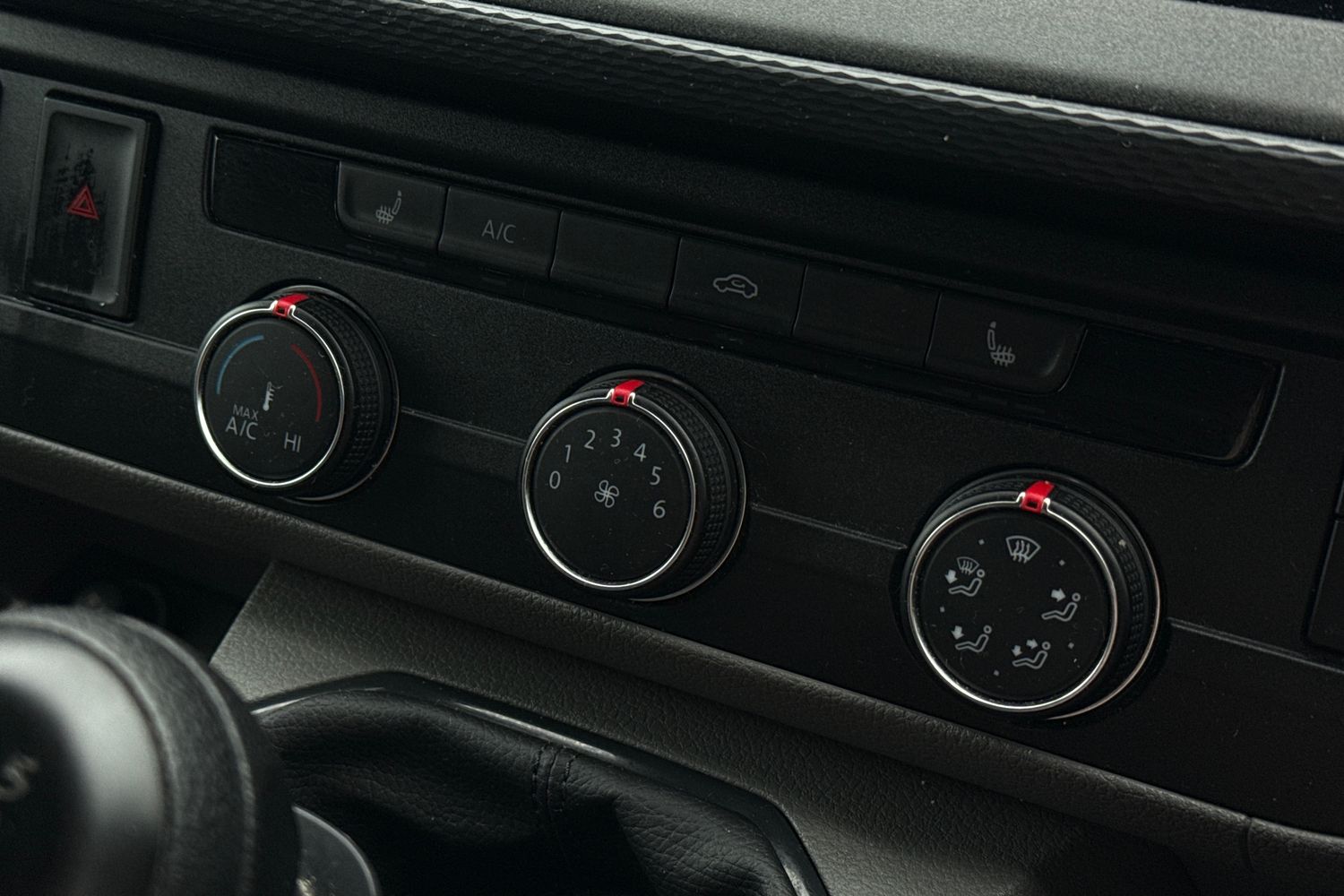 Used Volkswagen Transporter 2024 for sale - 76979194: Photo 21