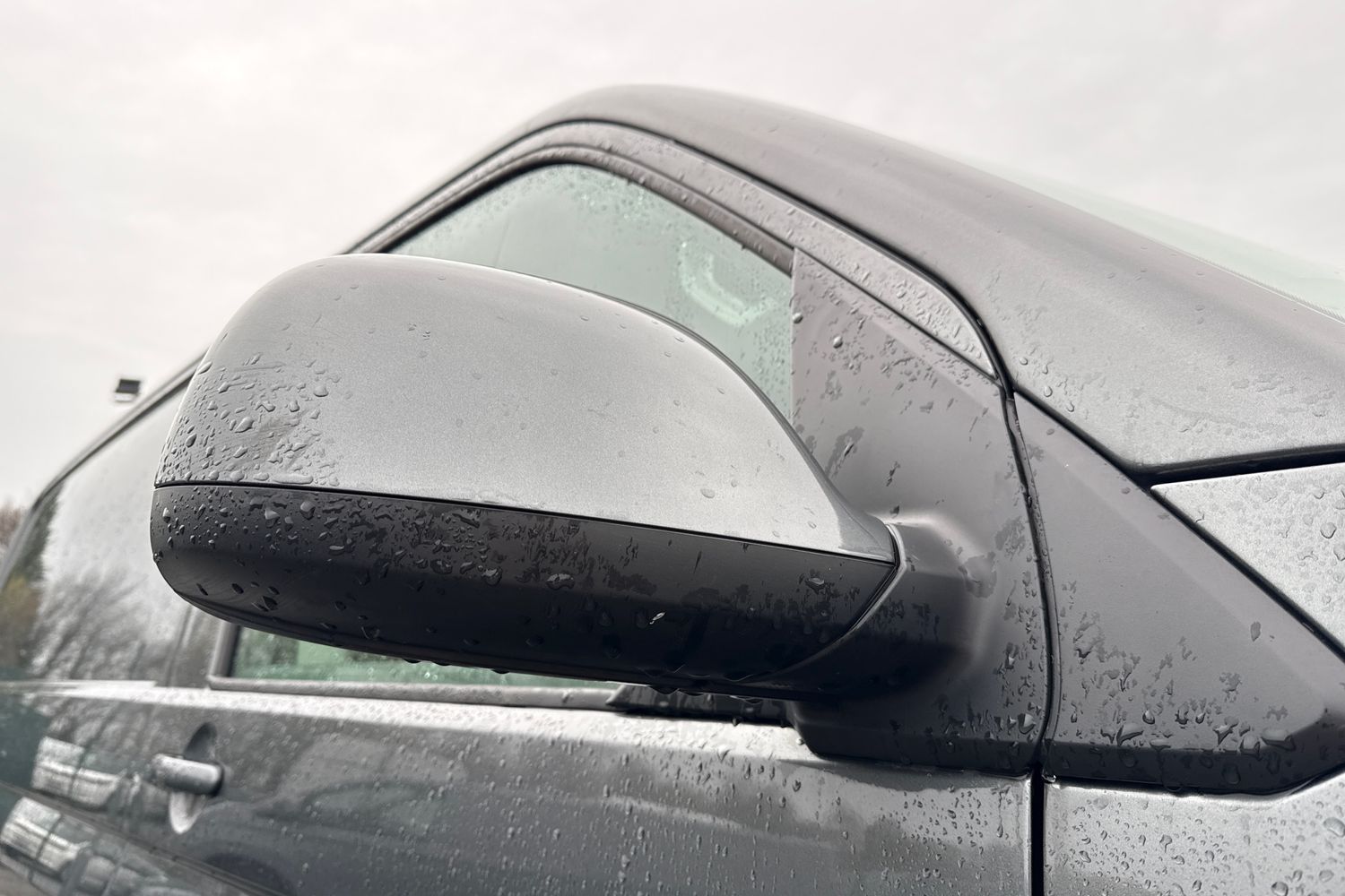 Used Volkswagen Transporter 2024 for sale - 76979194: Photo 25