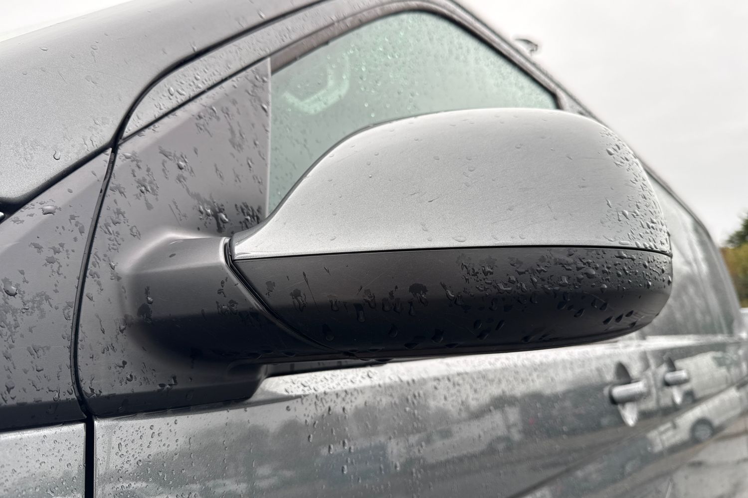 Used Volkswagen Transporter 2024 for sale - 76979194: Photo 26