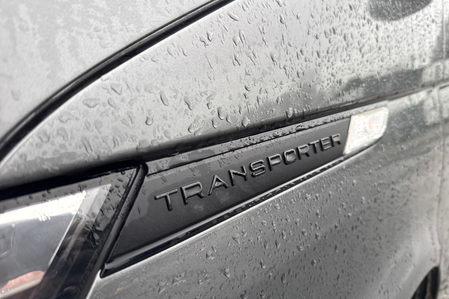 Used Volkswagen Transporter 2024 for sale - 76979194: Photo 27