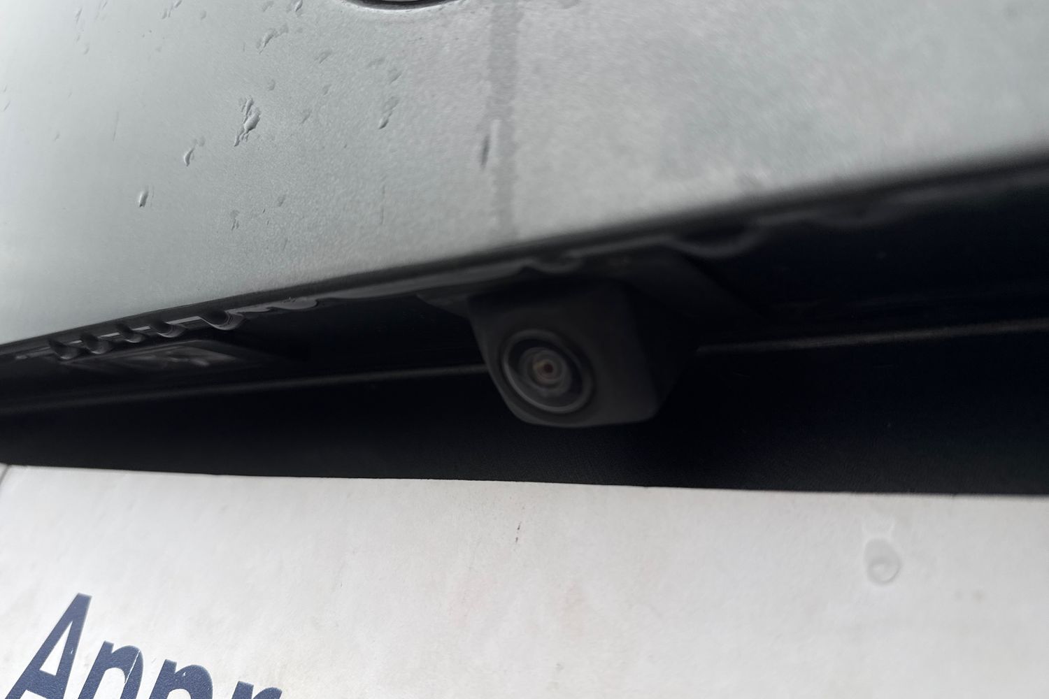 Used Volkswagen Transporter 2024 for sale - 76979194: Photo 31