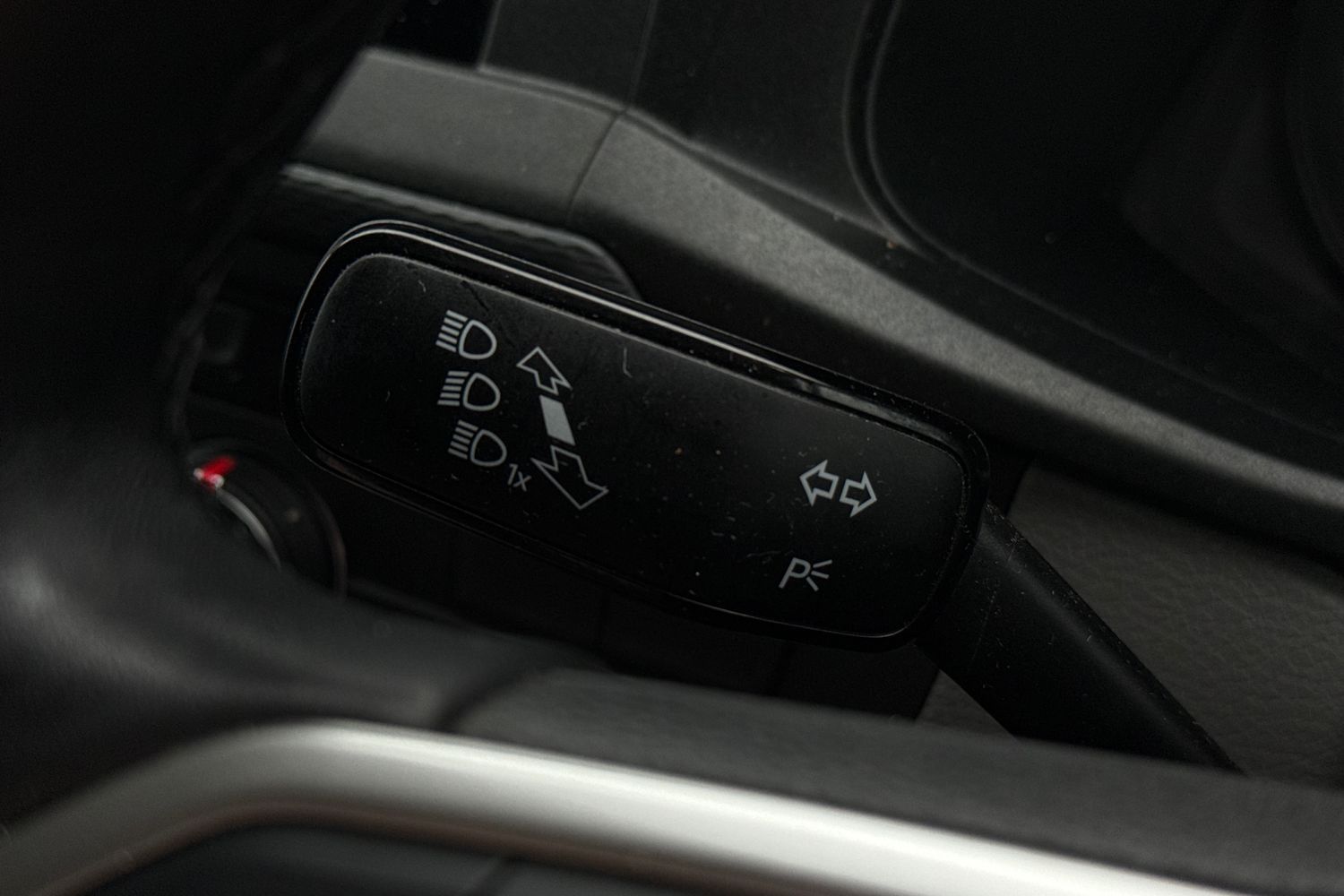 Used Volkswagen Transporter 2024 for sale - 76979194: Photo 36