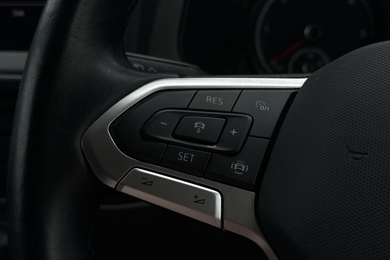 Used Volkswagen Transporter 2024 for sale - 76979194: Photo 37