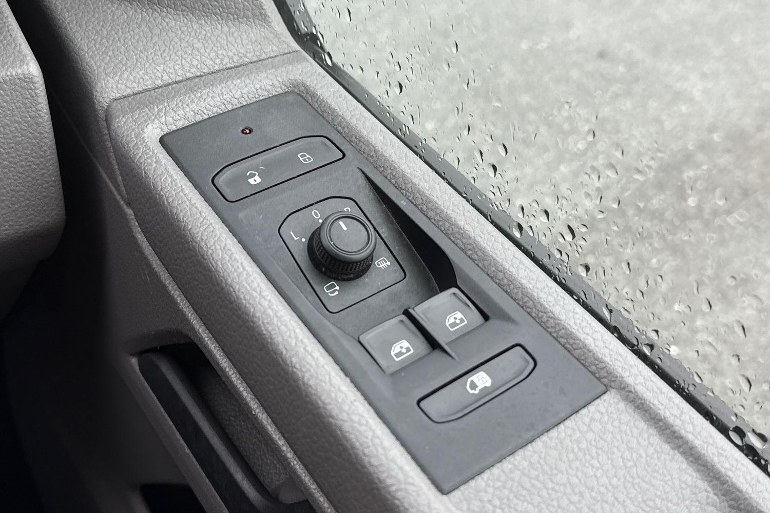 Used Volkswagen Transporter 2024 for sale - 76979194: Photo 40