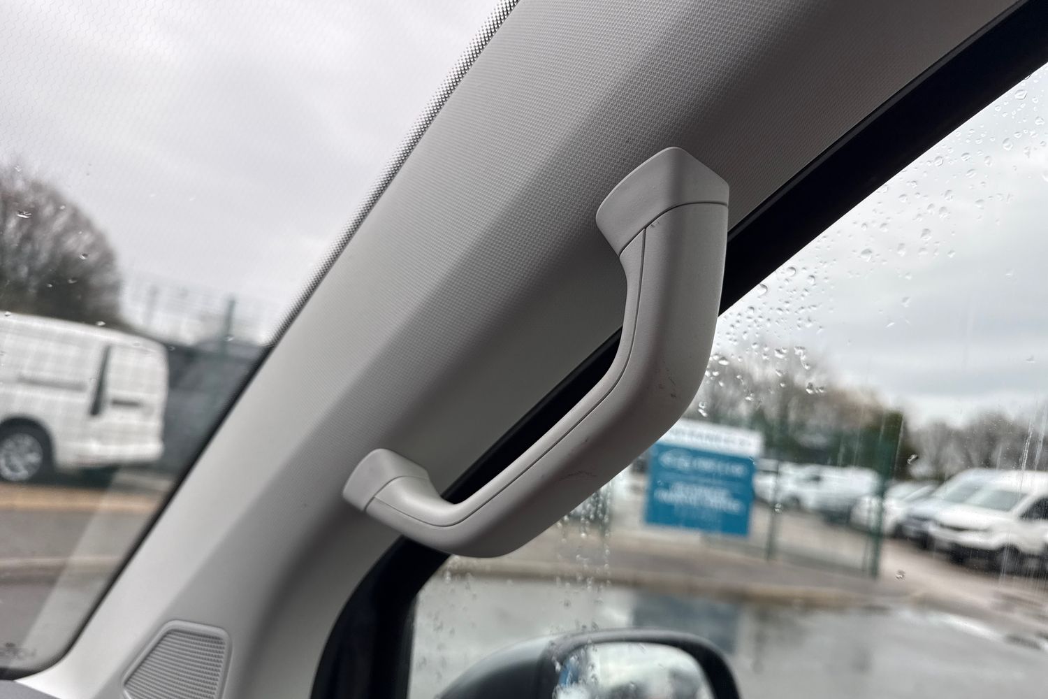 Used Volkswagen Transporter 2024 for sale - 76979194: Photo 42