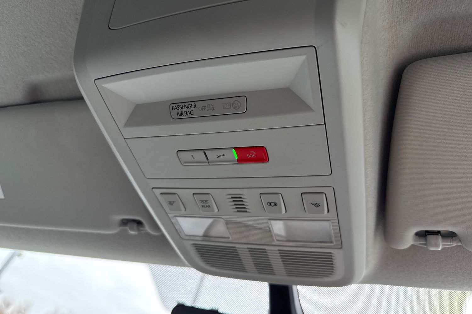 Used Volkswagen Transporter 2024 for sale - 76979194: Photo 43