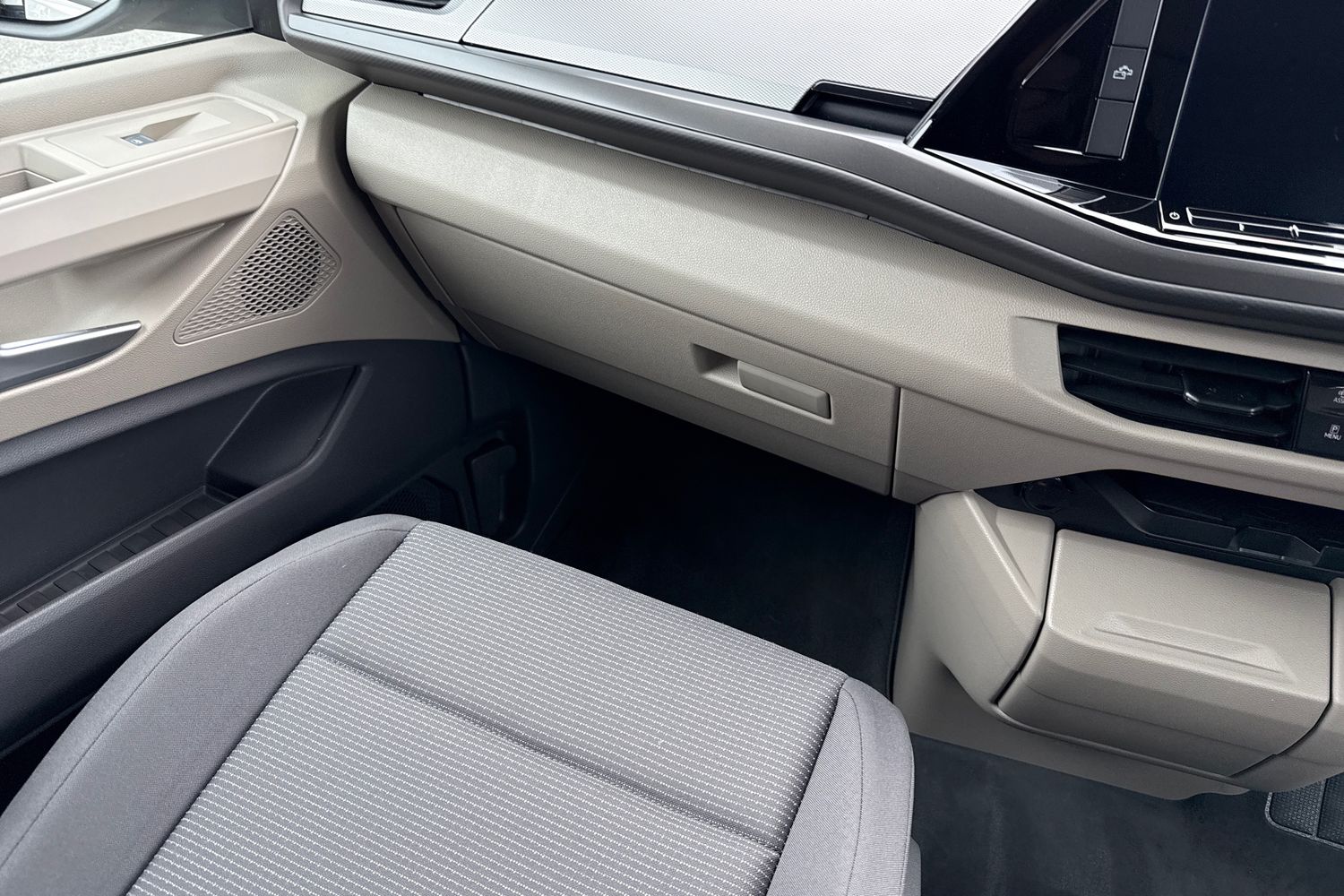 Used Volkswagen California 2025 for sale - 76346450: Photo 19