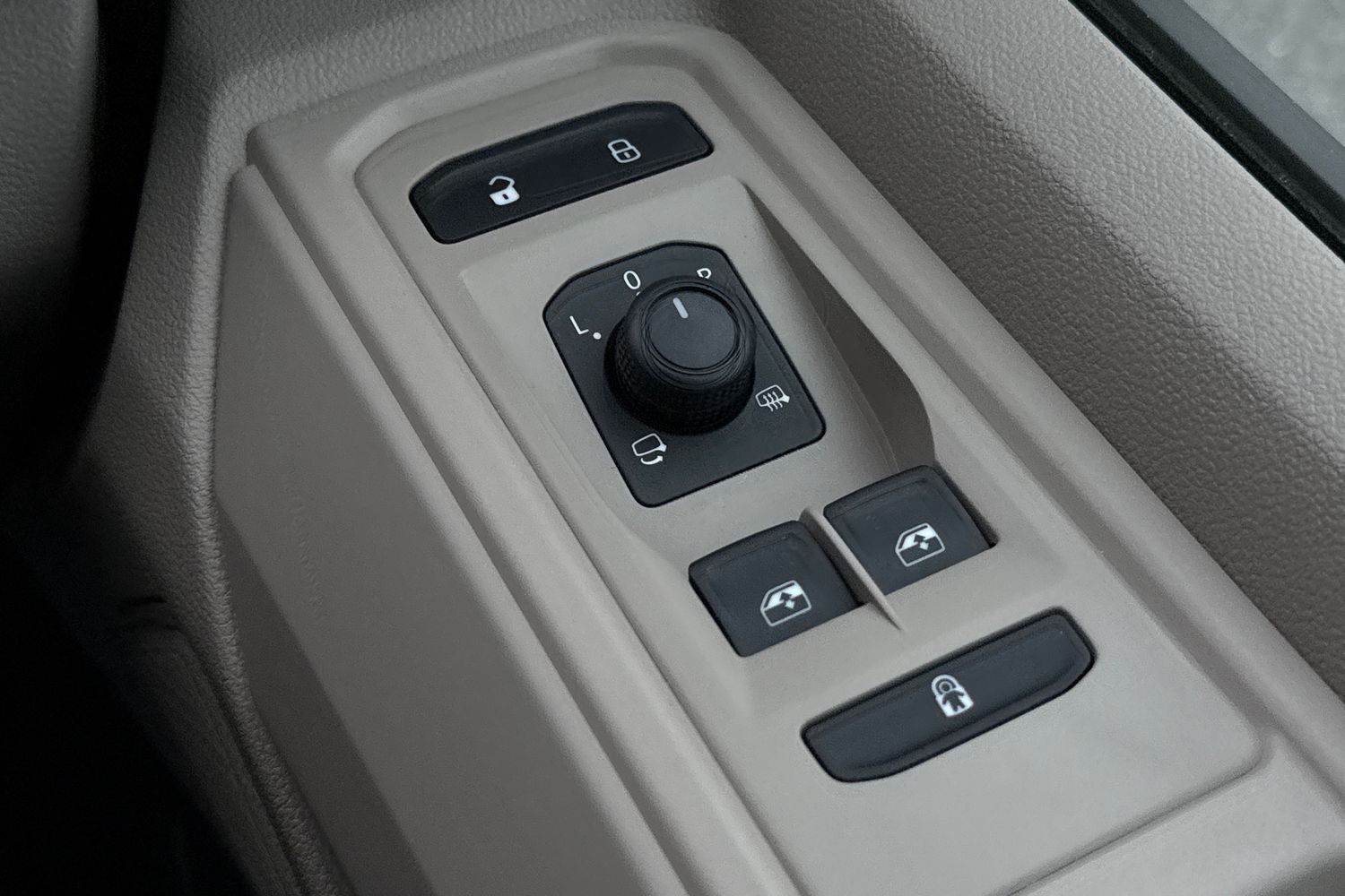 Used Volkswagen California 2025 for sale - 76346450: Photo 42