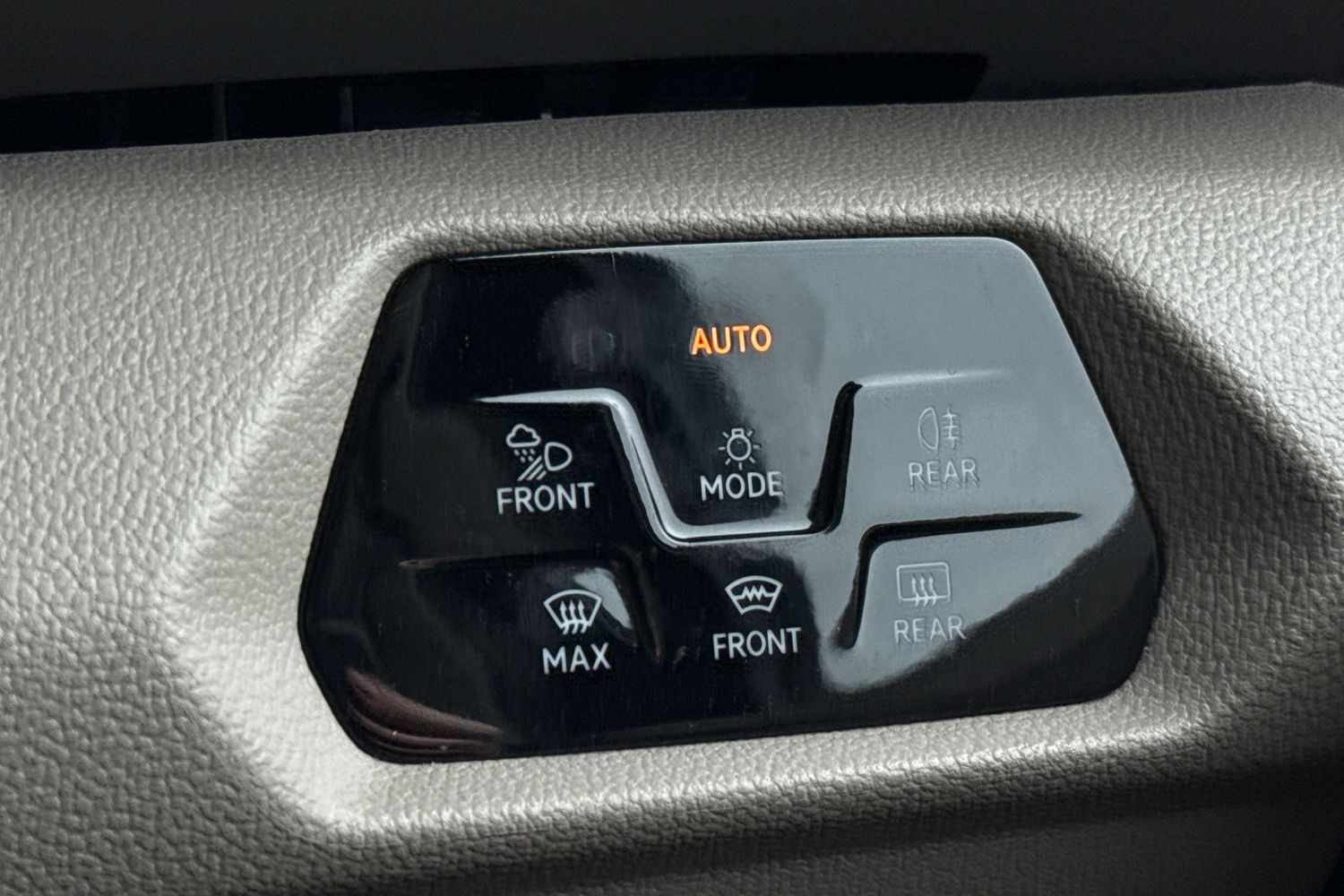 Used Volkswagen California 2025 for sale - 76346450: Photo 43