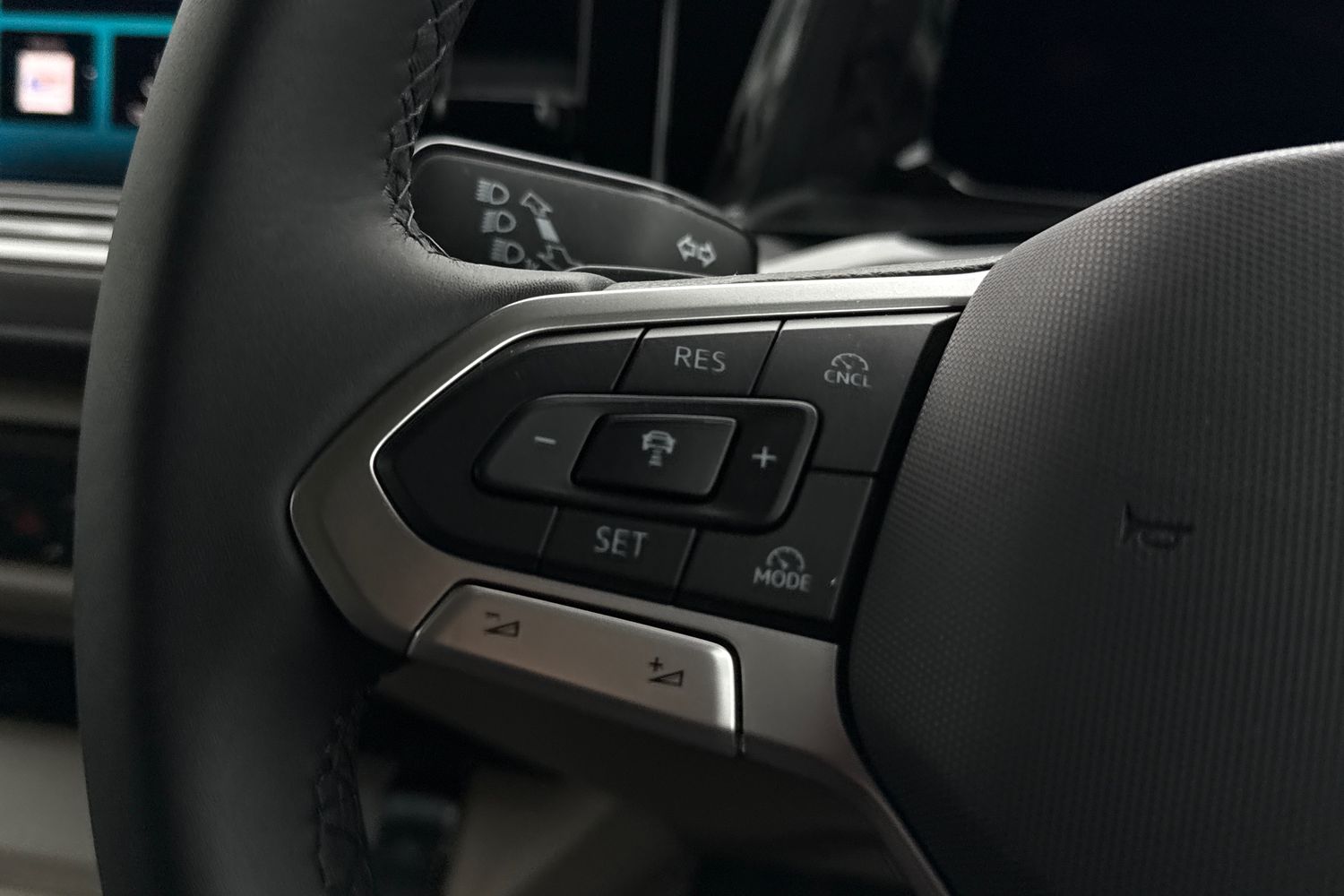 Used Volkswagen California 2025 for sale - 76346450: Photo 45