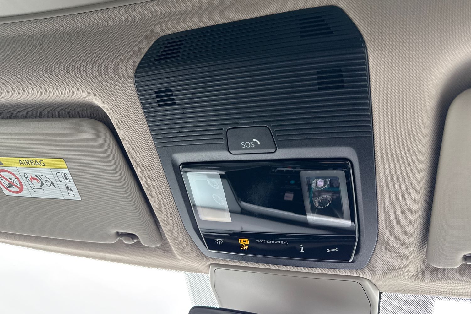 Used Volkswagen California 2025 for sale - 76346450: Photo 49