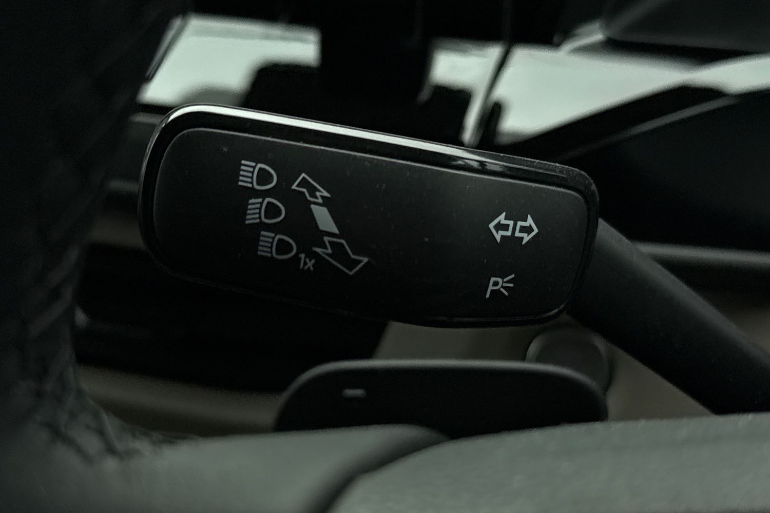 Used Volkswagen California 2025 for sale - 76346450: Photo 51