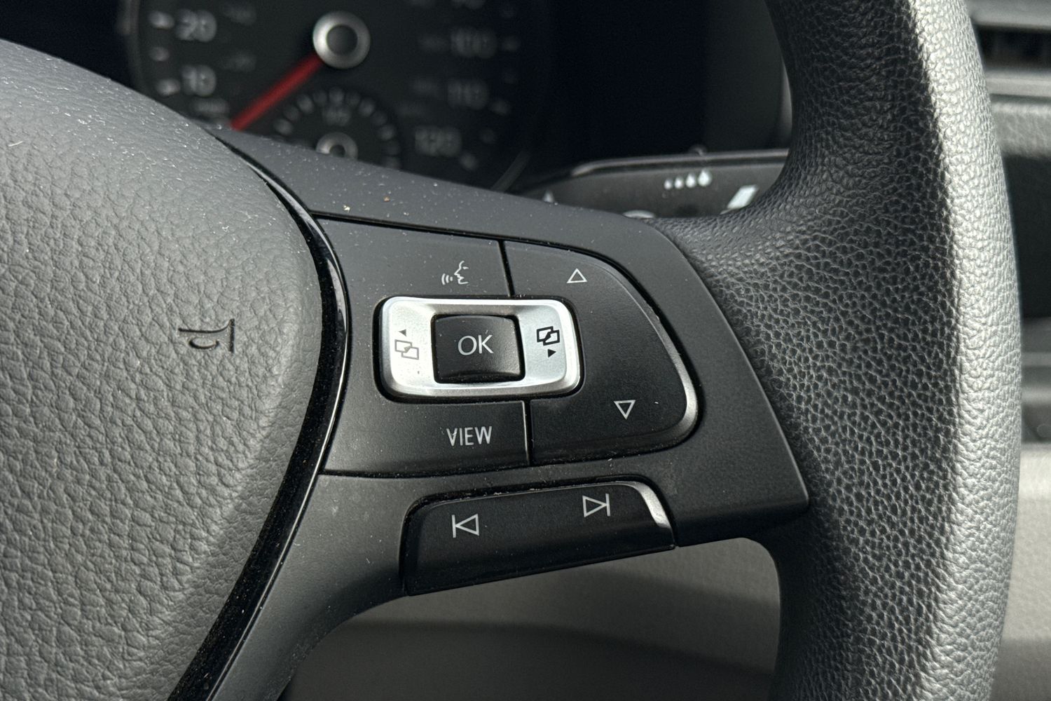 Vehicle 41