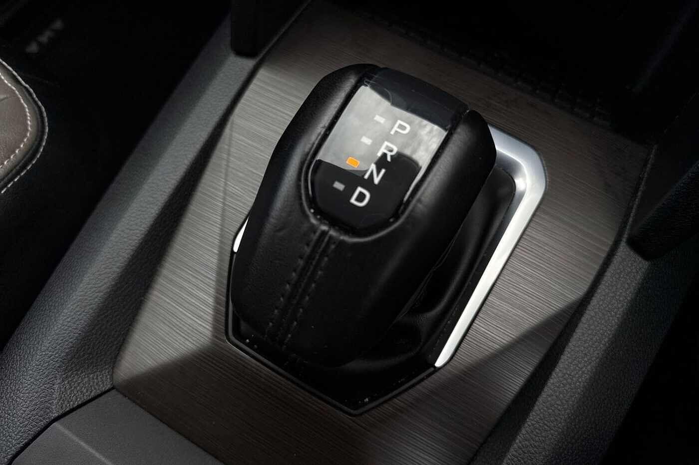 Used Volkswagen Amarok 2024 for sale - 77199487: Photo 19